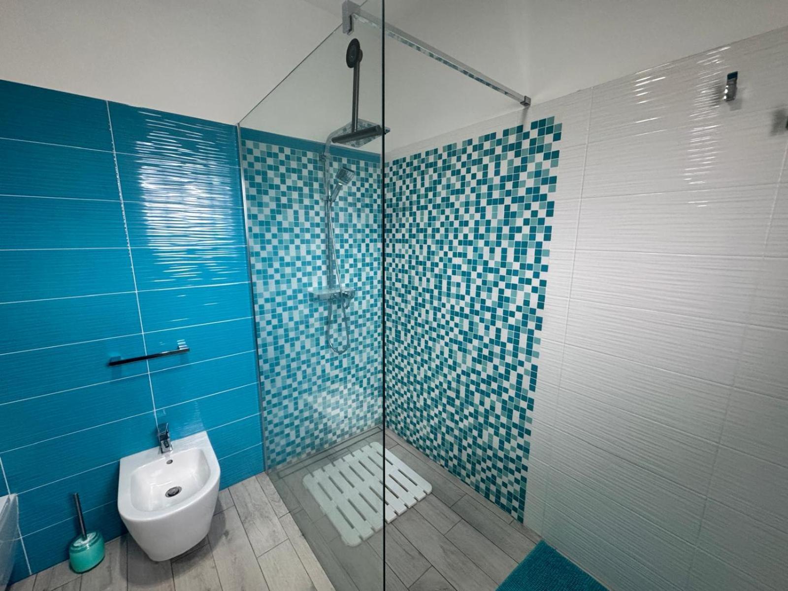 Ferienhaus Im Herzen Von Salento Capilungo エクステリア 写真